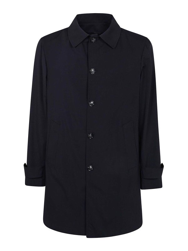 BARBA: casual jackets - Spl Mono Sport Jacket
