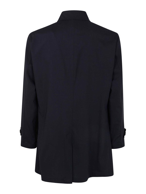 BARBA: casual jackets online - Spl Mono Sport Jacket