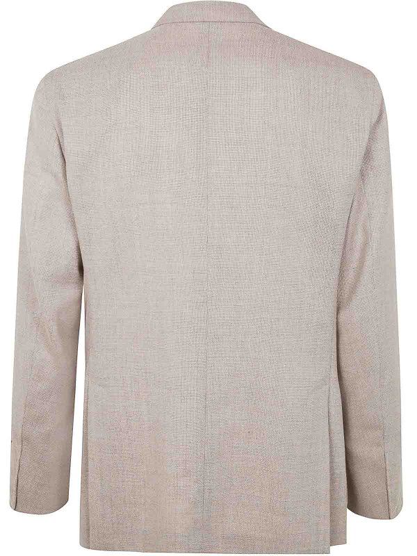 BOGLIOLI: casual jackets online - Men Jacket