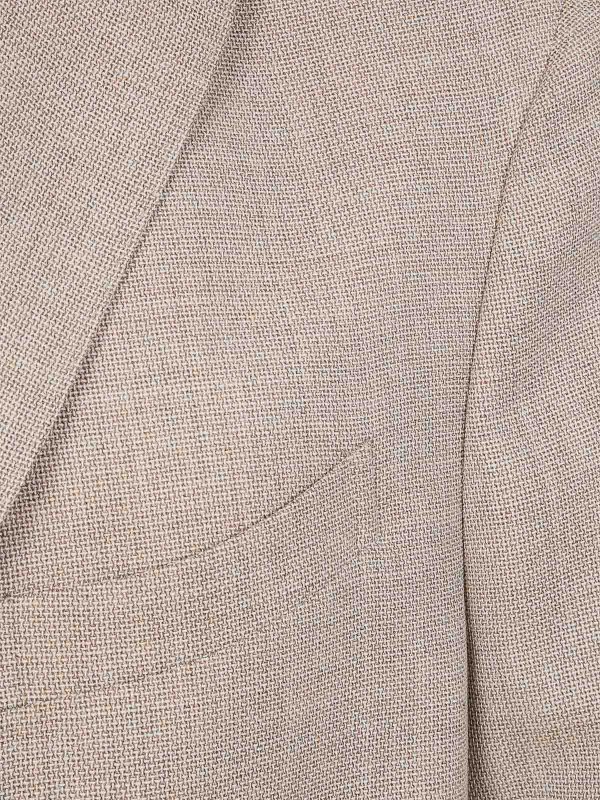 The Best Shops BOGLIOLI: casual jackets - Men Jacket