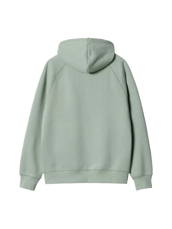 CARHARTT: カジュアルジャケット online - カジュアルジャケット - 緑