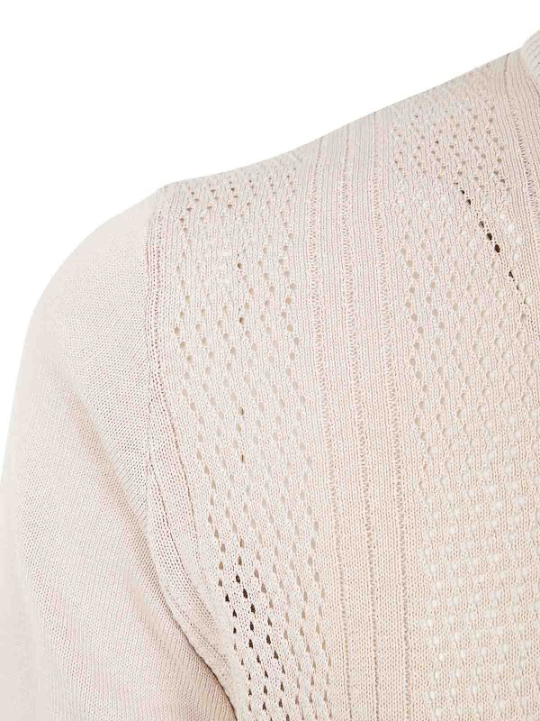 The Best Shops DRUMOHR: Camisetas - Camiseta - Blanco