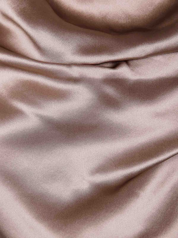 The Best Shops ENTIRE STUDIOS: Tops & Tank tops - Droop Tank