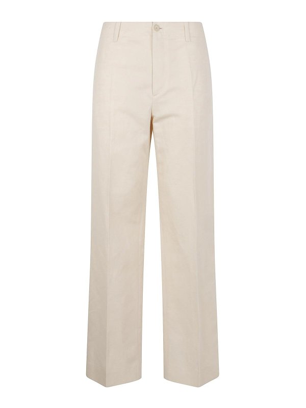 FILIPPA K: Jeans Rectos - Vaqueros Rectos