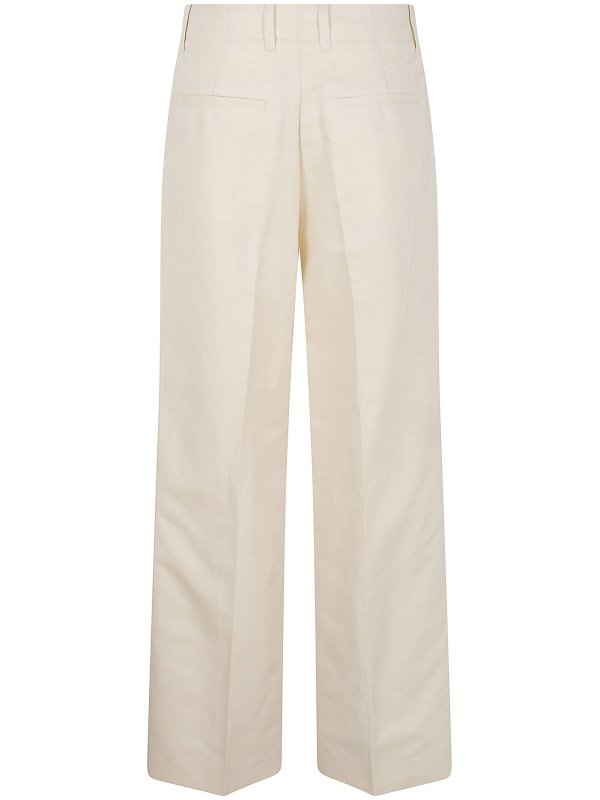 FILIPPA K: Jeans Rectos online - Vaqueros Rectos
