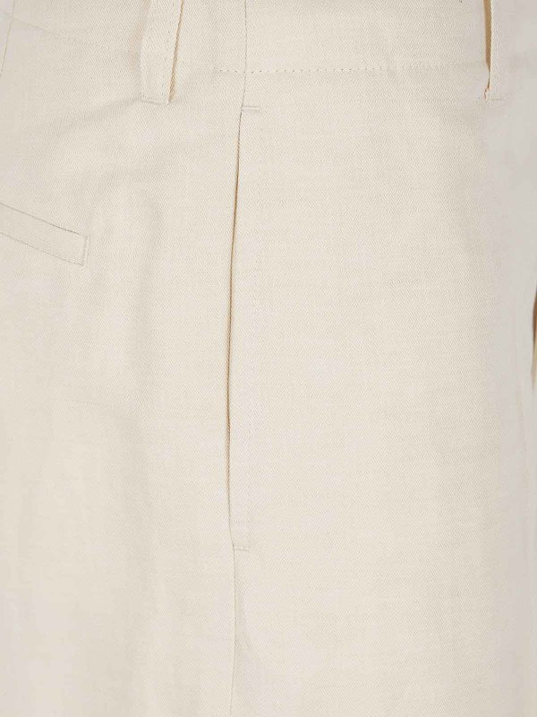 The Best Shops FILIPPA K: Jeans Rectos - Vaqueros Rectos