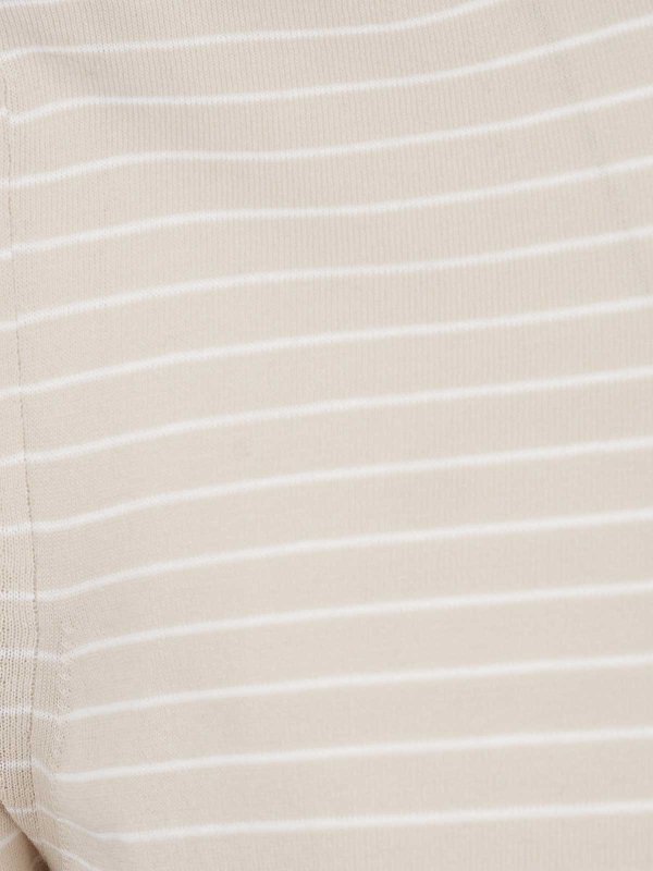 The Best Shops HERNO: crew necks - Man Sweater
