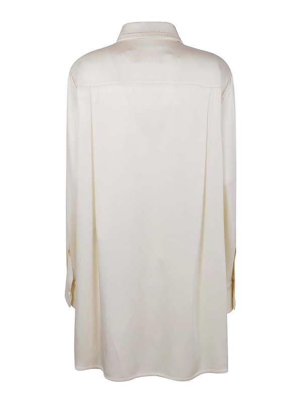 JIL SANDER: camicie online - Maglia 101