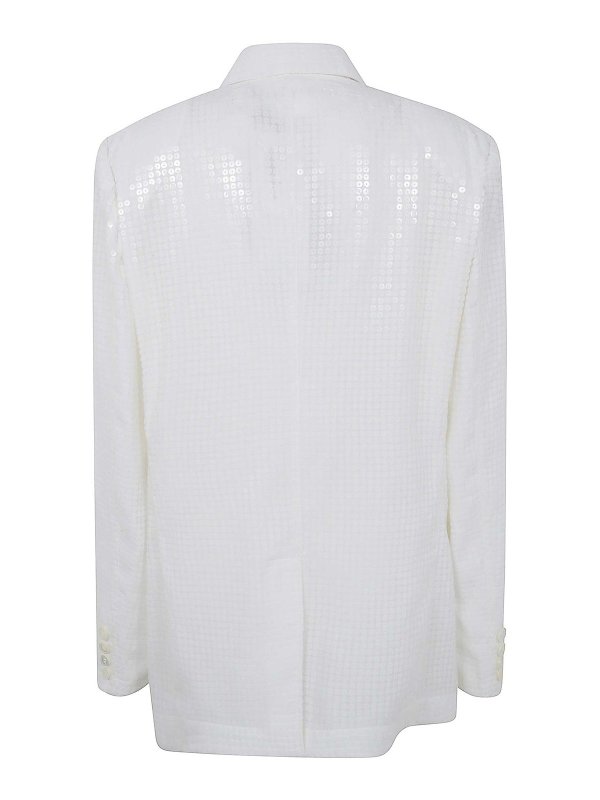 JUNYA WATANABE: casual jackets online - Woman Jacket