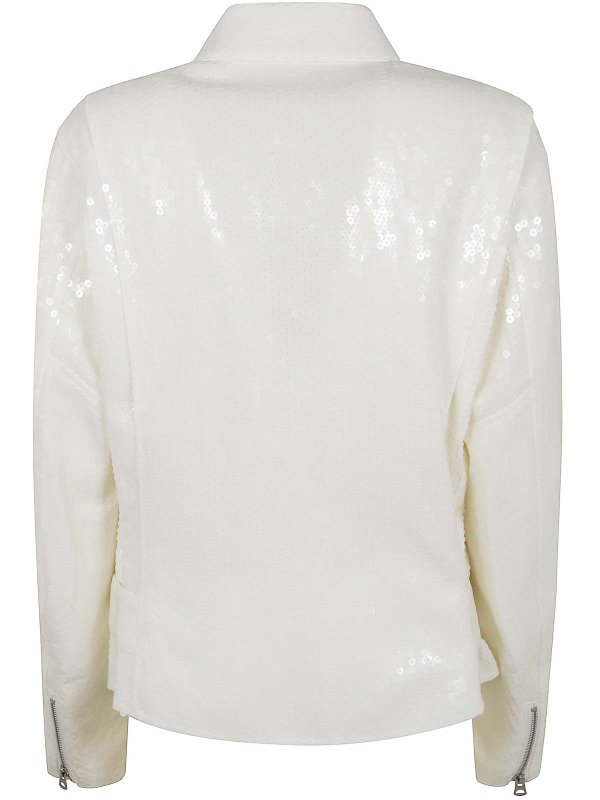 JUNYA WATANABE: casual jackets online - Woman Jacket