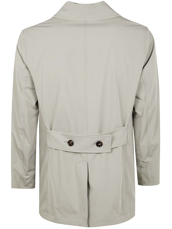 Kired: casual jackets online - Shia Jacket