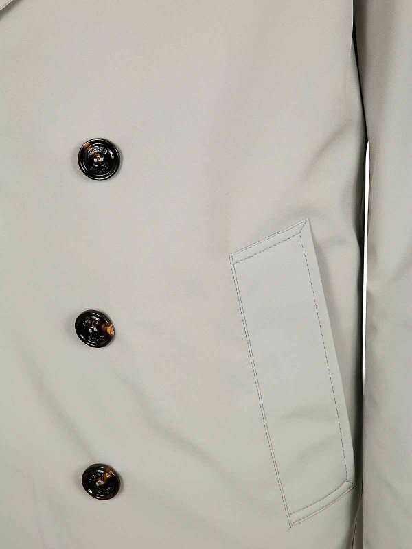 The Best Shops Kired: casual jackets - Shia Jacket