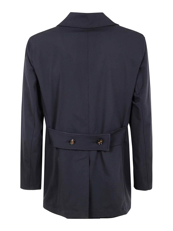 Kired: casual jackets online - Shia Jacket
