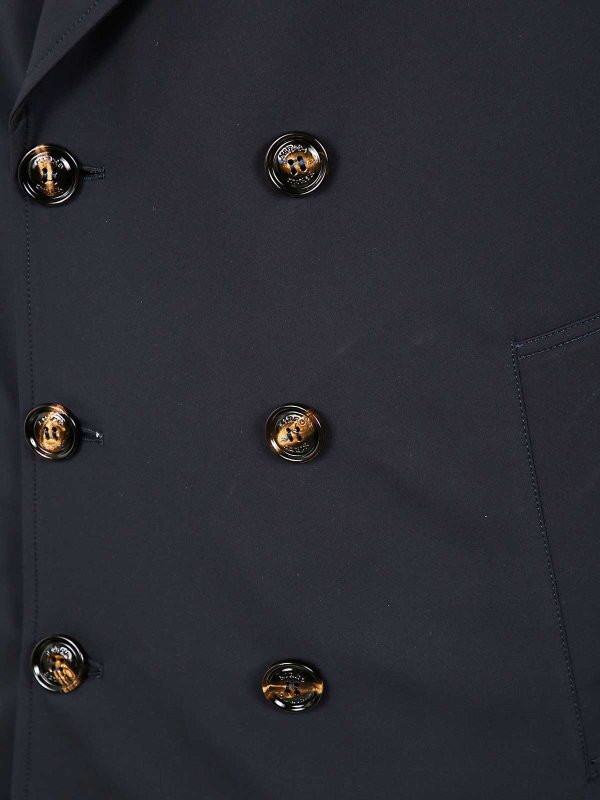The Best Shops Kired: casual jackets - Shia Jacket