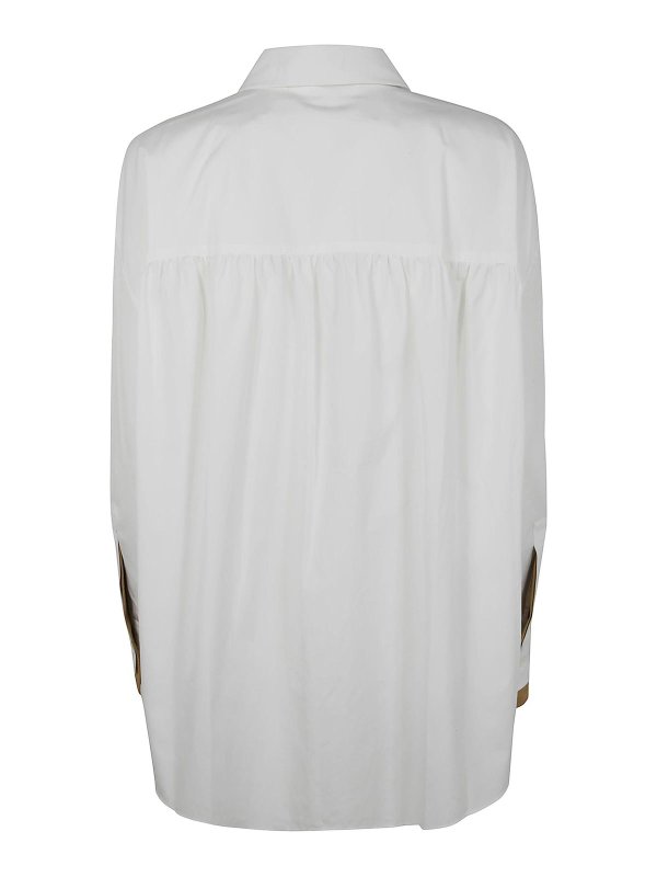 Marni: shirts online - Classic Shirt