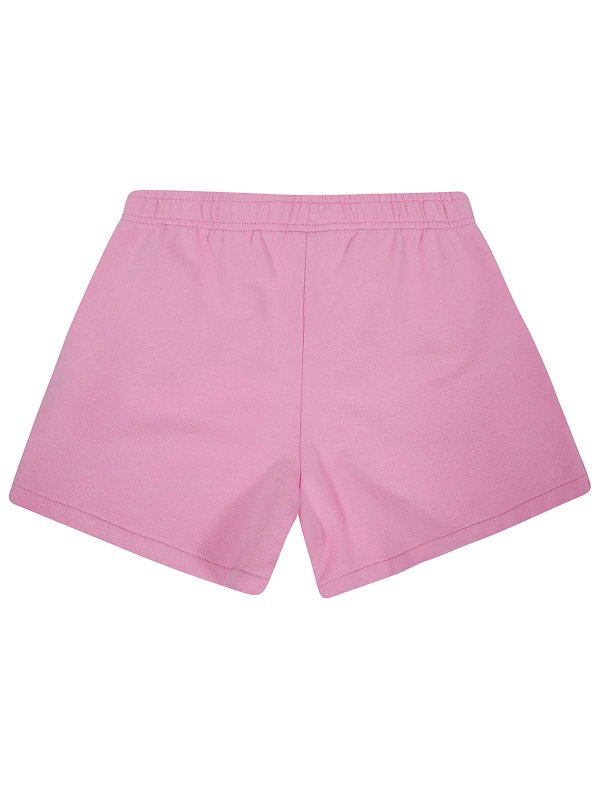 MC2 SAINT BARTH: Shorts online - Shorts - Multicolor