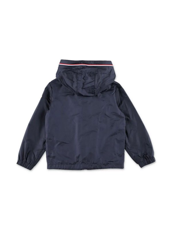 The Best Shops MONCLER: giacche casual - Giacca Granduc