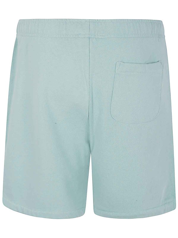 POLO RALPH LAUREN: カジュアルトラウザー online - カジュアルパンツ - 緑
