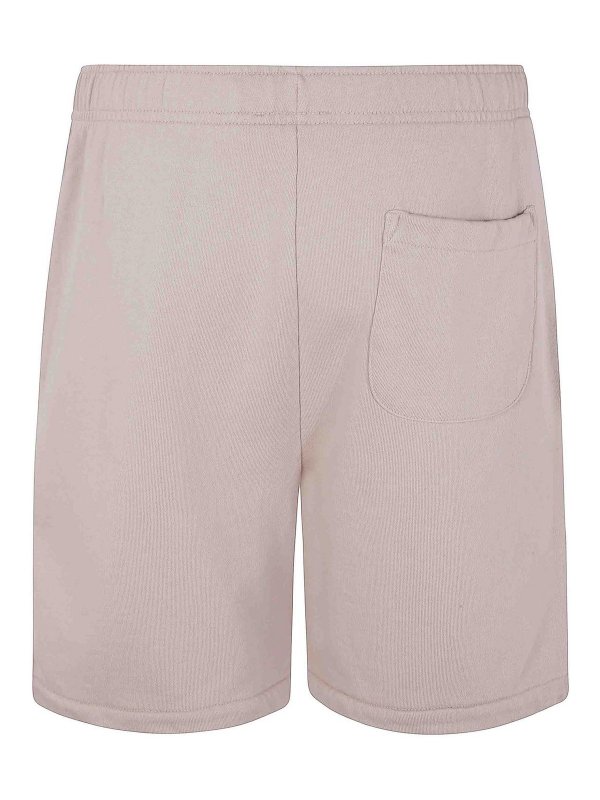 POLO RALPH LAUREN: カジュアルトラウザー online - カジュアルパンツ - グレー