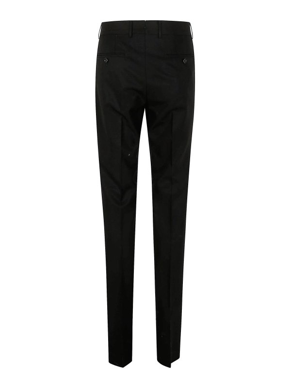 TOM FORD: casual trousers online - Classic Trouser