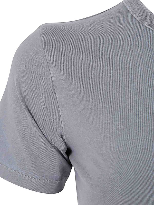 The Best Shops ENTIRE STUDIOS: t-shirt - Micro maglietta