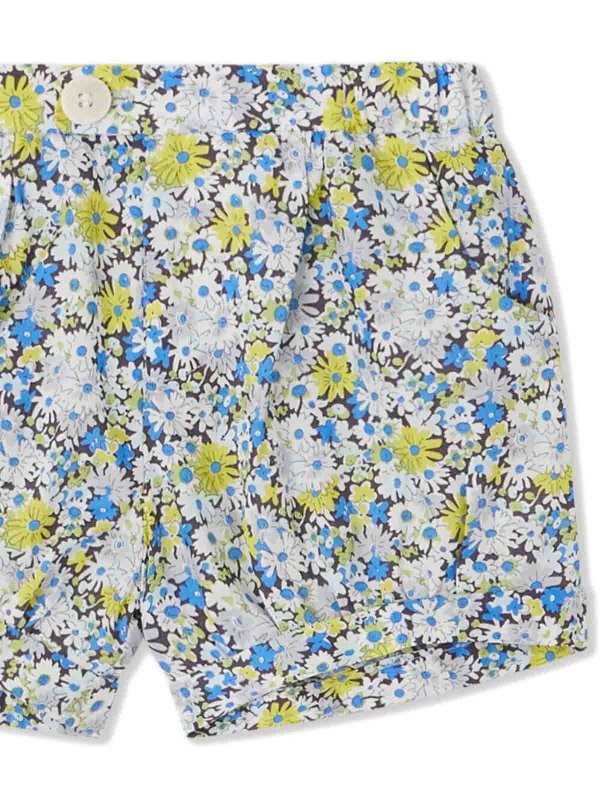 Bonpoint: Trousers Shorts online - Short Sqquare