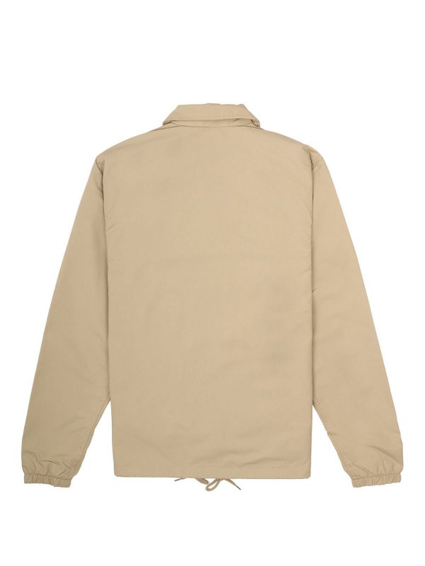DICKIES: casual jackets online - Oakport Coach Jacket