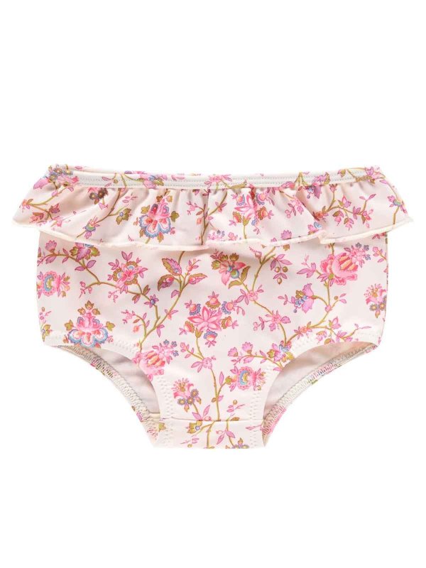 LOUISE MISHA: Bikinis online - Bikini - Blanco