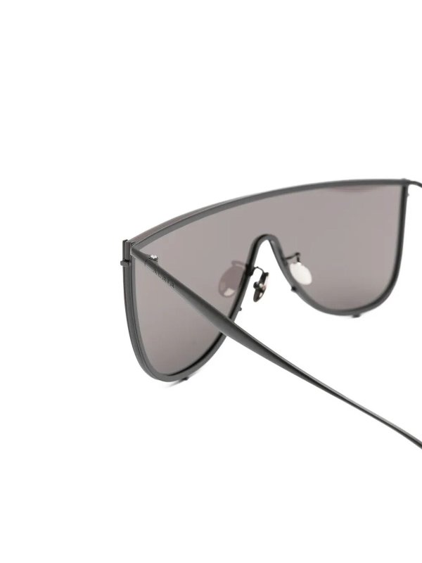 The Best Shops Alaïa: sunglasses - Sunglasses