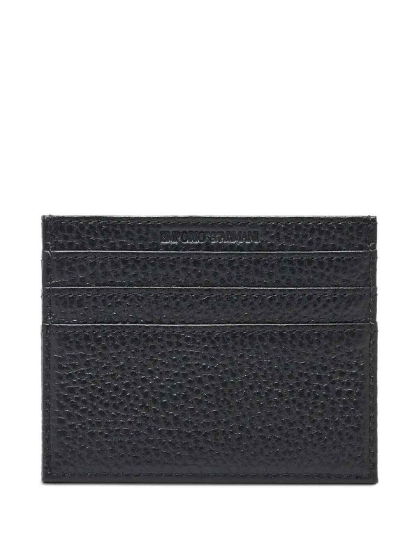 The Best Shops EMPORIO ARMANI: ベルト - ベルト - 黒