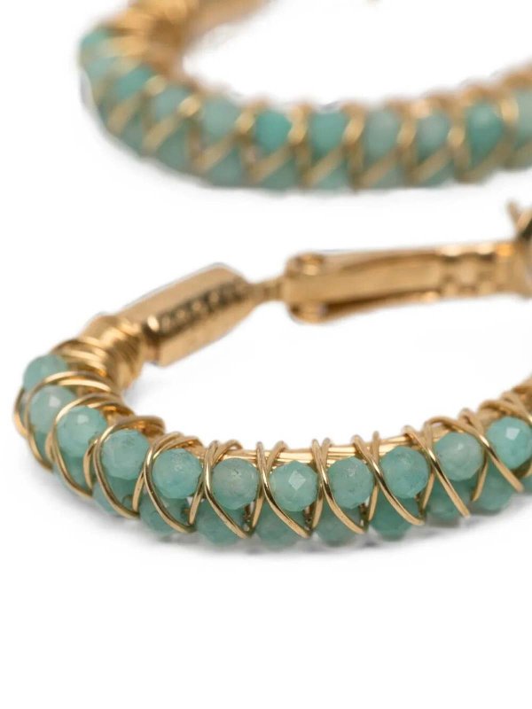 GAS BIJOUX: Orecchini online - orecchini