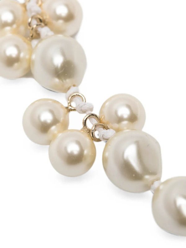 The Best Shops N°21: Necklaces & Chokers - Necklace