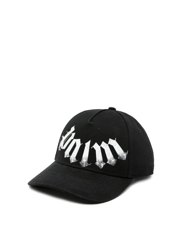 Palm Angels: cappelli - Cappello