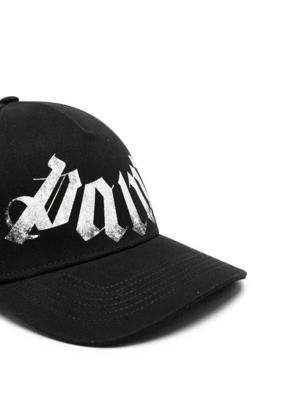 Palm Angels: cappelli online - Cappello