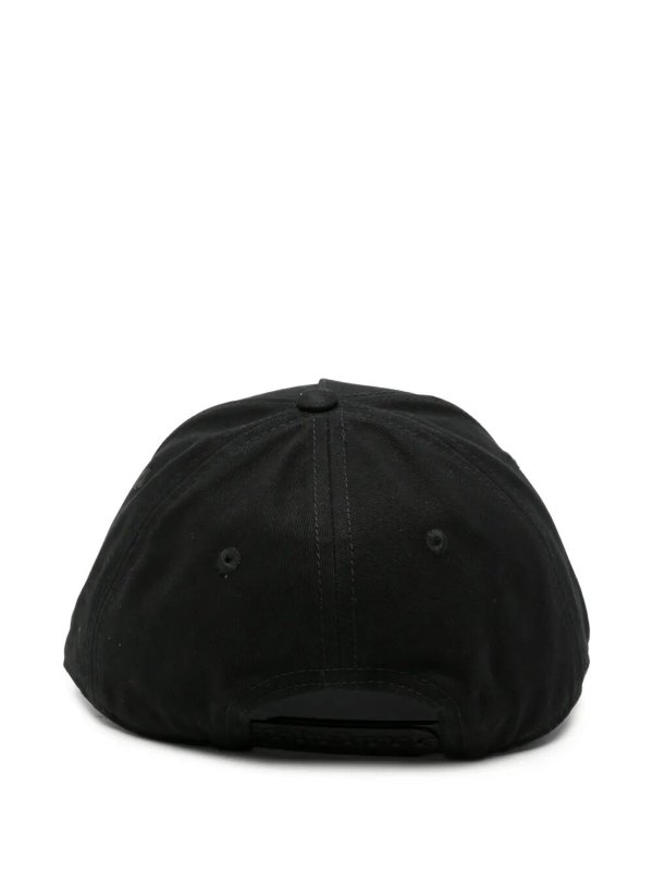 The Best Shops Palm Angels: cappelli - Cappello