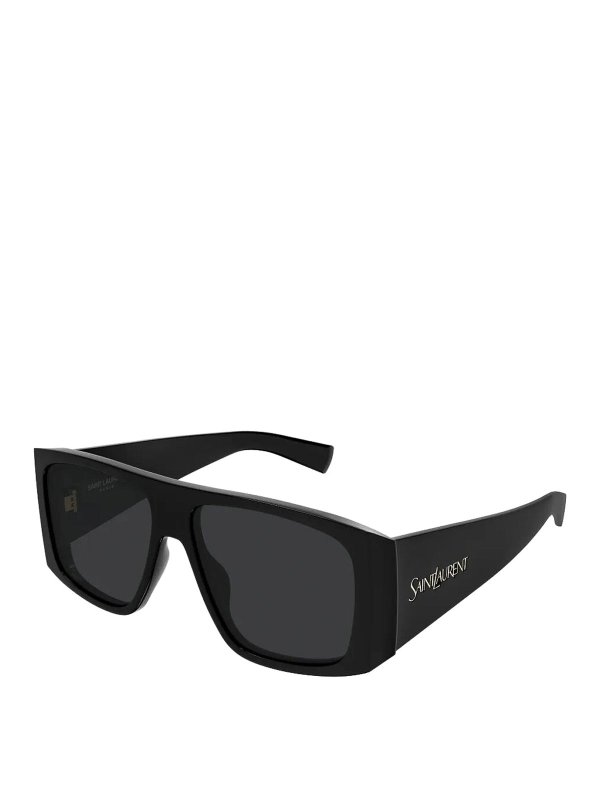 SAINT LAURENT: sunglasses online - Sunglasses