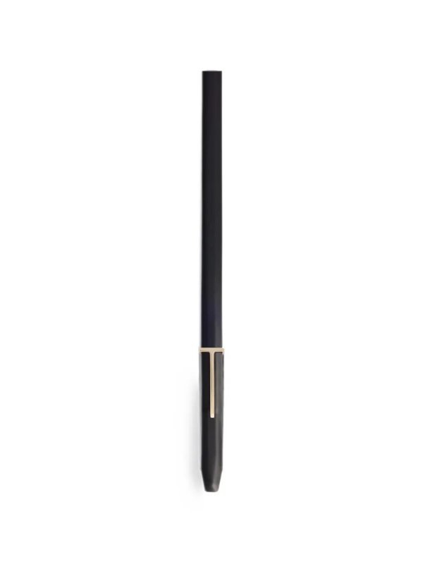 TOM FORD: Cinturones online - Cinturón - Negro