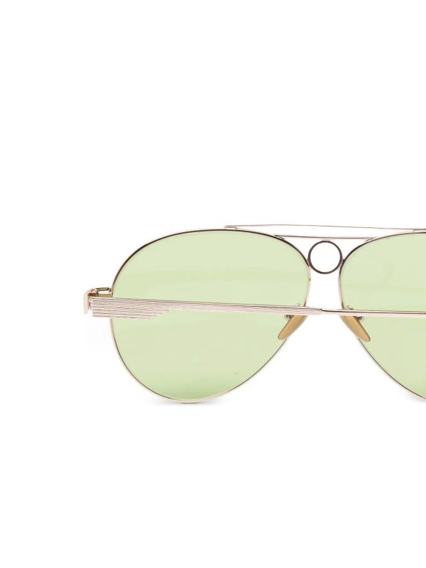 FACE.HIDE: sunglasses online - Sunglasses