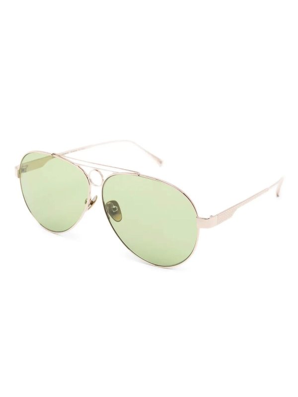 The Best Shops FACE.HIDE: sunglasses - Sunglasses
