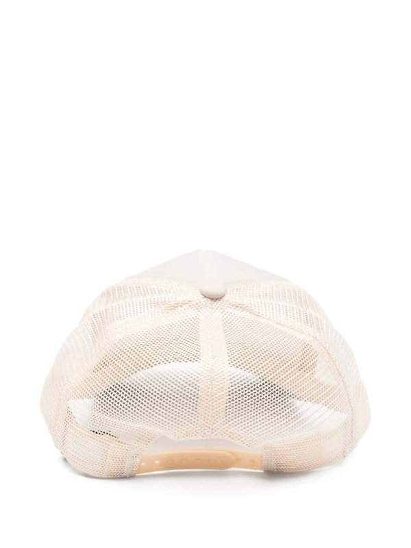 GALLERY DEPT.: hats & caps online - Gd Trucker Cap
