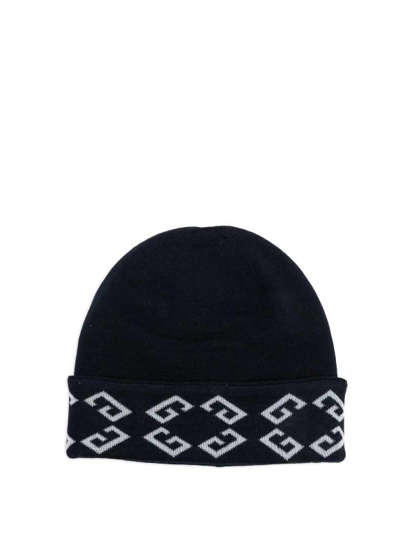 GIVENCHY: beanies - Beanie