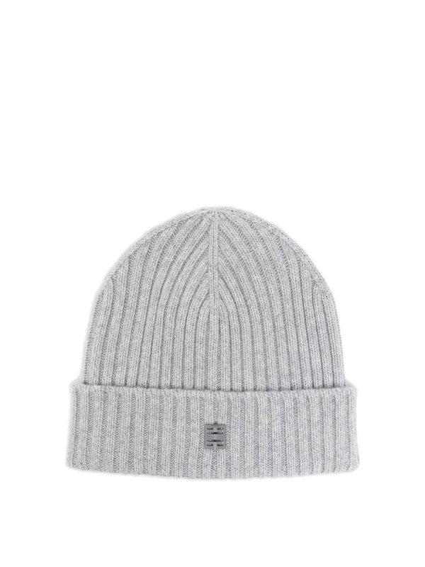 GIVENCHY: beanies - Beanie