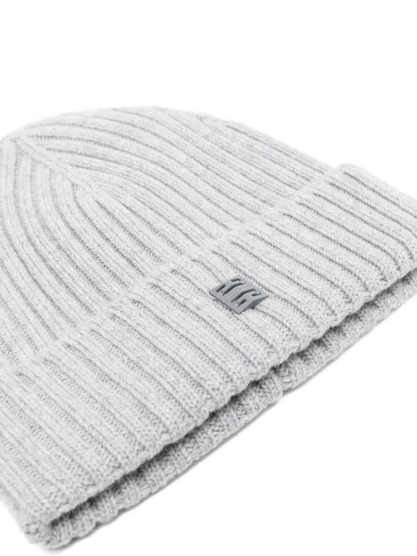 GIVENCHY: beanies online - Beanie