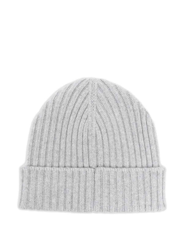 The Best Shops GIVENCHY: beanies - Beanie