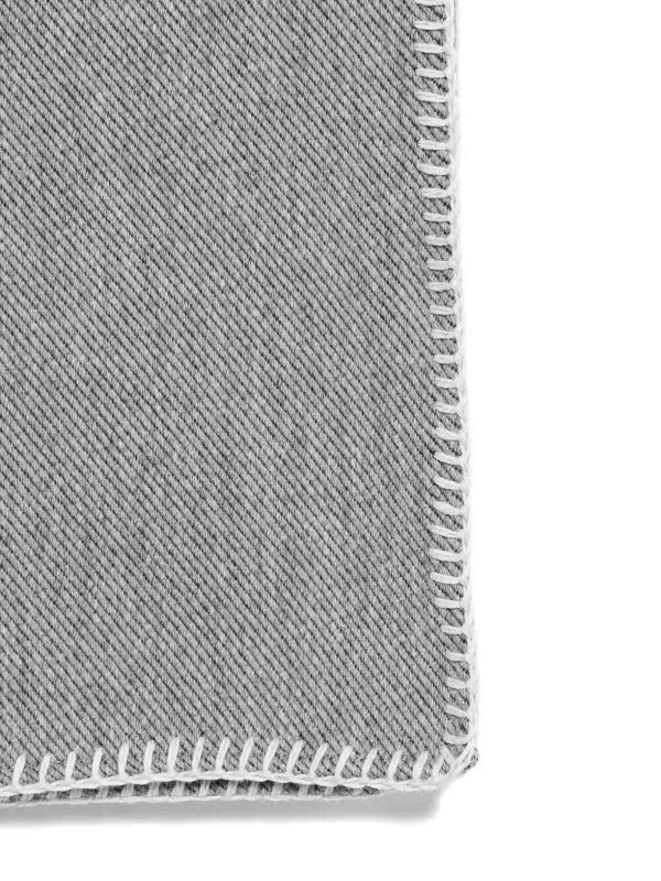 GIVENCHY: scarves online - Scarf 140X140
