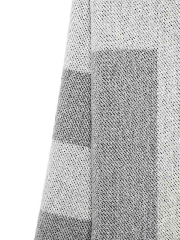 The Best Shops GIVENCHY: scarves - Scarf 140X140