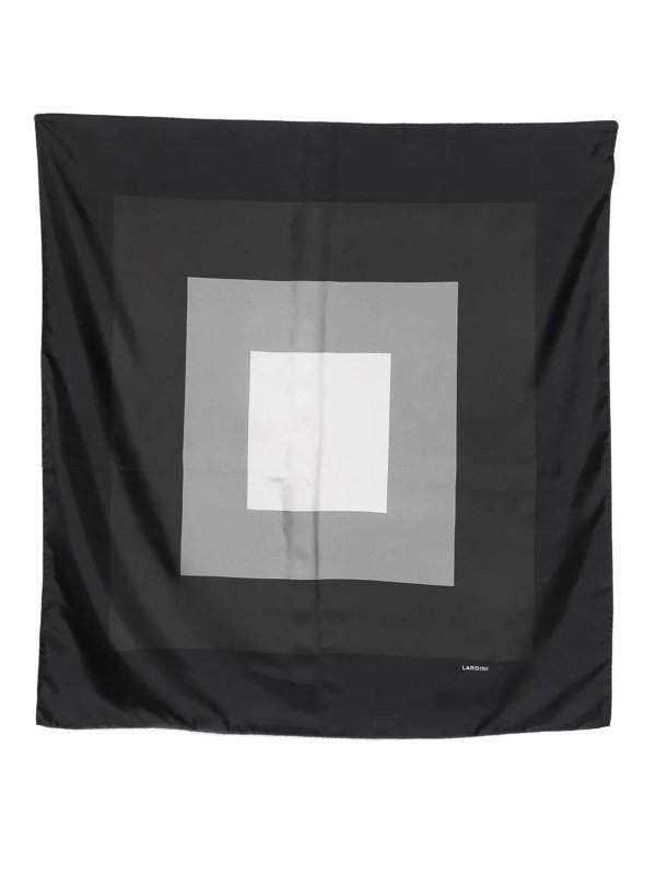 LARDINI: Stoles & Shawls - Foulard