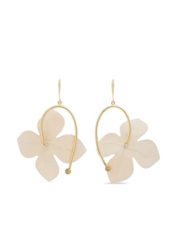 Marni: Earrings online - Earrings