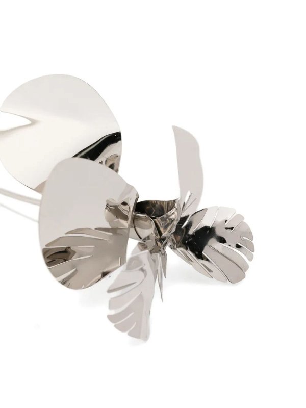 N°21: Brooches online - Pin