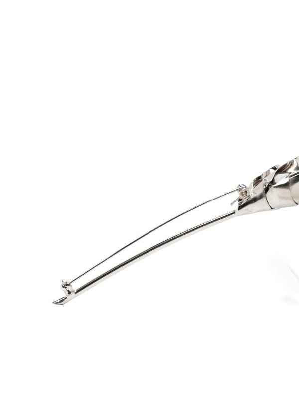 The Best Shops N°21: Brooches - Pin